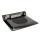 ZALMAN ZM-NC3000U (BLACK) - 56371 - zdjęcie 5
